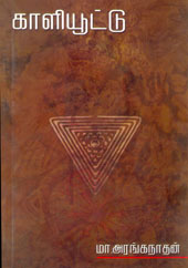 05